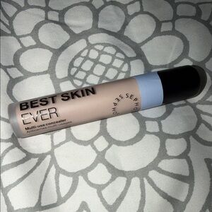 Sephora concealer